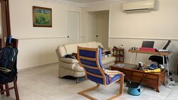 Blk 130 Bishan Street 12 (Bishan), HDB 4 Rooms #583955001